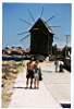 nesebar_mlyn.jpg