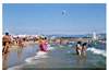 nesebar_plaz.jpg