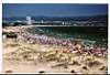 nesebar_plaz2.jpg