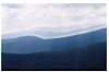 rila2.jpg