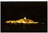 tarnovo_carevec_yellow.jpg